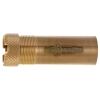 Patternmaster Code Black Timber 12 Gauge Hunting Accessory Durable 17-4 Stainless Steel Choke Tube | Effective Range Up to 40 Yards | for Benelli/Beretta Mobile (5543) view 1
