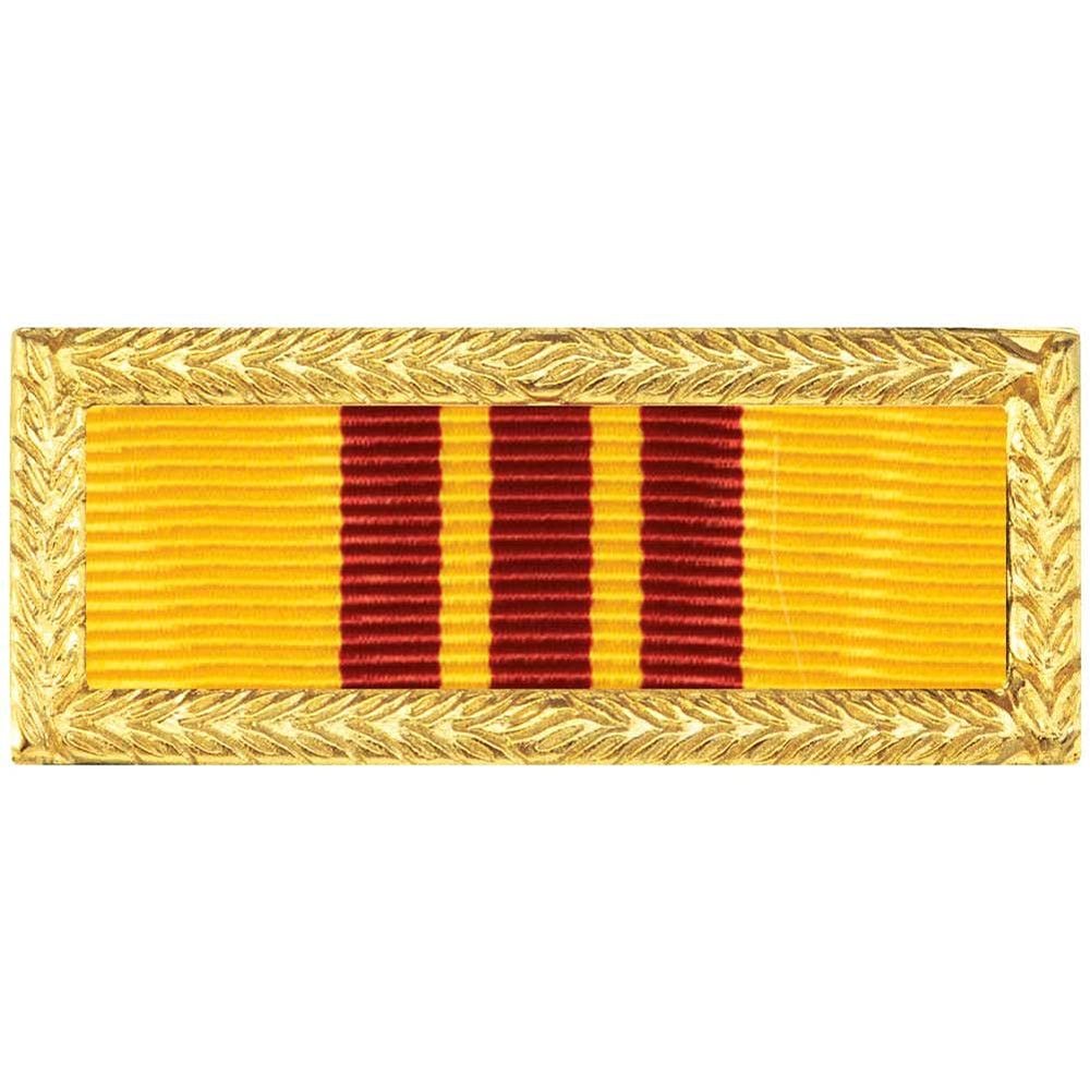 MEDALS OF AMERICA EST. 1976 RVN Presidential Unit Citation Army