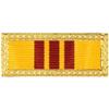 MEDALS OF AMERICA EST. 1976 RVN Presidential Unit Citation Army view 1
