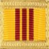 MEDALS OF AMERICA EST. 1976 RVN Presidential Unit Citation Army view 2