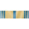 MEDALS OF AMERICA EST. 1976 Armed Forces Reserve Ribbon Air Force view 1