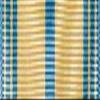MEDALS OF AMERICA EST. 1976 Armed Forces Reserve Ribbon Air Force view 3