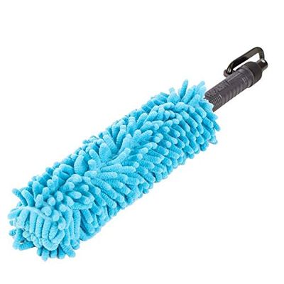 HK Army Mist Pod Swab (Blue)