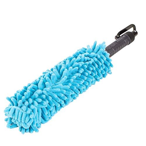 HK Army Mist Pod Swab (Blue)