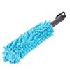 HK Army Mist Pod Swab (Blue) view 1