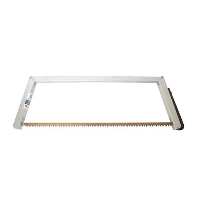 Spring Creek Manufacturing Tuff Camp Saw (30")