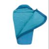 Sea to Summit Venture Womens Synthetic Sleeping Bag, 32-Degree, Long view 1