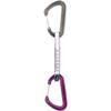DMM Chimera Quickdraw Carabine, Purple, 12cm, A398-12PR view 1