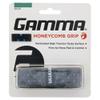 Gamma Tennis Honeycomb Replacement Grip, Moisture Wicking, Tacky, Extra Durable view 1