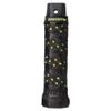 Gamma Tennis Honeycomb Replacement Grip, Moisture Wicking, Tacky, Extra Durable view 2