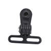 Alomejor Light Bracket Mount Front Light Bracket Flashlight Holder view 1
