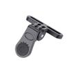 Alomejor Light Bracket Mount Front Light Bracket Flashlight Holder view 4