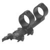 Sightmark 30mm/1in Lqd Cantilever Mount view 2