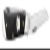 Case Cutlery Mini Trapper Ebony view 4