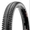 Maxxis Crossmark II Tire 29 x 2.25 Dual Compound Folding Bead EXO/TR TPI 60 TB96795100 view 1