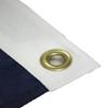 FlagSource U.S. Navy Nylon Military Flag, Made in The USA, 4x6' view 3