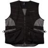 Browning VST ACE Shooting Black/Black,2XL (3050459905) view 1