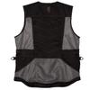Browning VST ACE Shooting Black/Black,2XL (3050459905) view 2