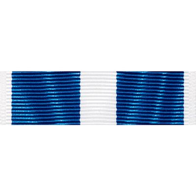 MEDALS OF AMERICA EST. 1976 NATO Kosovo Ribbon