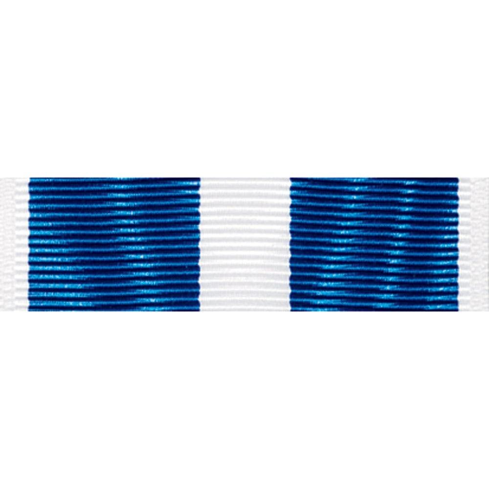 MEDALS OF AMERICA EST. 1976 NATO Kosovo Ribbon