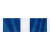 MEDALS OF AMERICA EST. 1976 NATO Kosovo Ribbon view 1