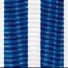 MEDALS OF AMERICA EST. 1976 NATO Kosovo Ribbon view 2