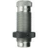Redding Reloading 6.5mm PRC Body Die (75487) | High-Precision Full Length Case Body Resizing Tool for Correct Shoulder Bump & Improved Chambering | for Reloading, Shooting & Hunting view 1