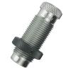 Redding Reloading 6.5mm PRC Body Die (75487) | High-Precision Full Length Case Body Resizing Tool for Correct Shoulder Bump & Improved Chambering | for Reloading, Shooting & Hunting view 2