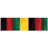 Liberation Of Afghanistan Commemorative Ribbon view 1