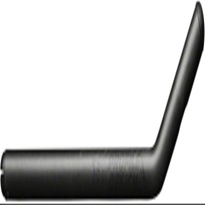 35c Carbon Extensions