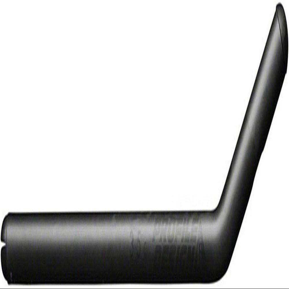 35c Carbon Extensions