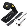 Topeak Ratchet Rocket Lite DX+ (DX+ - 20 Functions) view 1