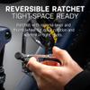 Topeak Ratchet Rocket Lite DX+ (DX+ - 20 Functions) view 3