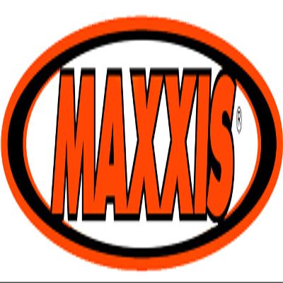 Maxxis Minion DHR II Tire 27.5 x 2.60 3C Maxx Terra Compound Folding Bead EXO+/TR TPI 120 TB00093900