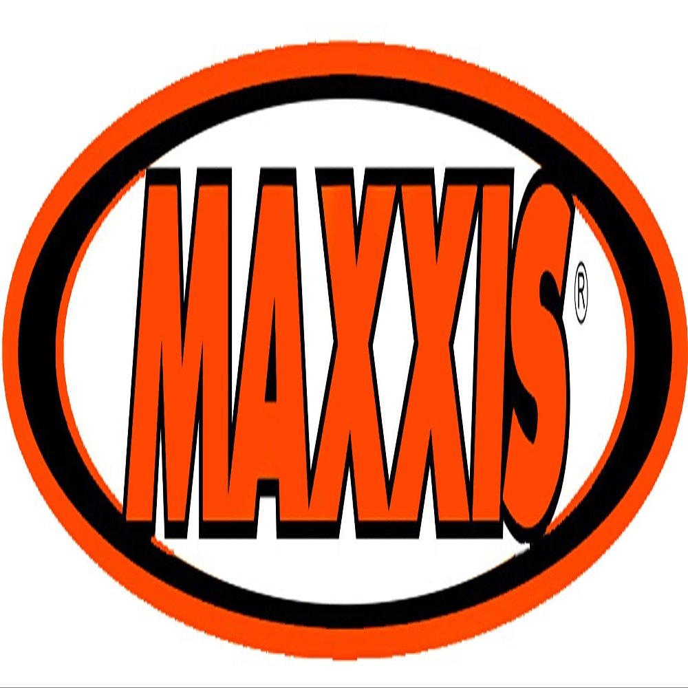 Maxxis Minion DHR II Tire 27.5 x 2.60 3C Maxx Terra Compound Folding Bead EXO+/TR TPI 120 TB00093900