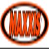 Maxxis Minion DHR II Tire 27.5 x 2.60 3C Maxx Terra Compound Folding Bead EXO+/TR TPI 120 TB00093900 view 1