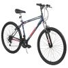Dynacraft Magna Echo Ridge 26" Mountain Bike  Rugged and Durable Design, Perfect for Teens and Adults Learning to Ride, Sturdy and Easy to Assemble, Ideal for Adventurers view 1