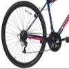 Dynacraft Magna Echo Ridge 26" Mountain Bike  Rugged and Durable Design, Perfect for Teens and Adults Learning to Ride, Sturdy and Easy to Assemble, Ideal for Adventurers view 3
