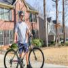 Dynacraft Magna Echo Ridge 26" Mountain Bike  Rugged and Durable Design, Perfect for Teens and Adults Learning to Ride, Sturdy and Easy to Assemble, Ideal for Adventurers view 4
