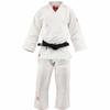 FUJI Euro Competition Judo Gi for Men and Women (Belt Not Included), Size 7 view 2