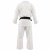 FUJI Euro Competition Judo Gi for Men and Women (Belt Not Included), Size 7 view 3