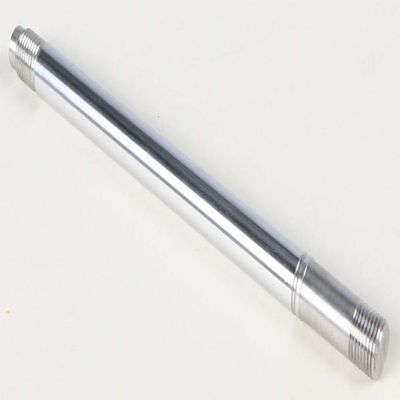 Replacement Shock Shaft Compatible with Yamaha FX Nytro XT-X 2009-2014 Snowmobile Part# 530-98010 OEM# NA