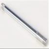 Replacement Shock Shaft Compatible with Yamaha FX Nytro XT-X 2009-2014 Snowmobile Part# 530-98010 OEM# NA view 1