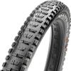 Maxxis Minion DHF Tire 29+ x 3.0 3C Maxx Terra Compound Folding Bead EXO/TR TPI 120 TB96834000 view 1