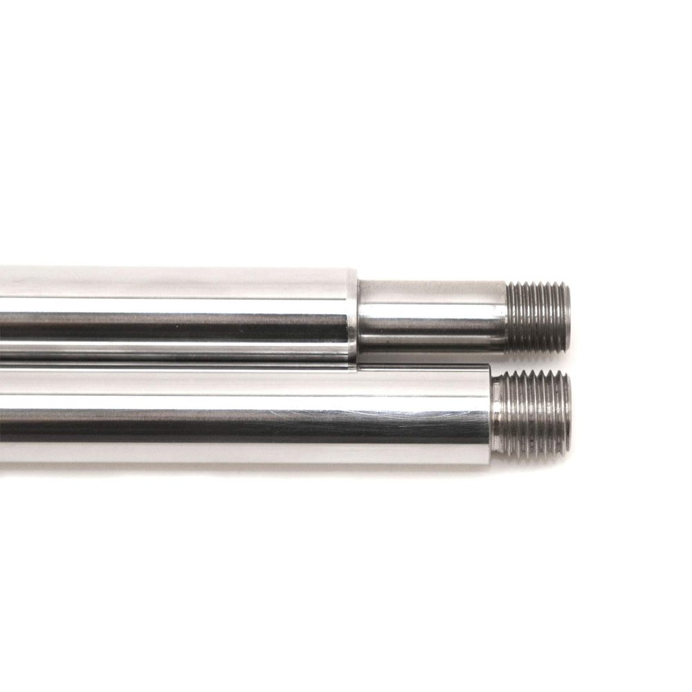 Arctic Cat Replacement Shock Shaft Firecat 700, EXT, R 2004-2006 Snowmobile Part# 530-98212 OEM# 2604-863