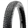 Maxxis Aggressor Bicycle Tire 29 x 2.50 Dual Compound Folding Bead EXO/TR/WT TPI 60 TB96870000 view 1