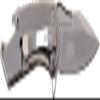 MTECH USA MT-A1125BL Spring Assisted Knife view 2