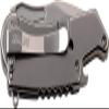 MTECH USA MT-A1125BL Spring Assisted Knife view 3