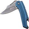 MTECH USA MT-A1125BL Spring Assisted Knife view 4