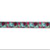 Country Brook Design - Vintage Roses Photo Quality Polyester (1/2 Inch, 50 Yards) view 2